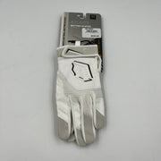 Evoshield Khaos Women’s Batting Gloves Size Medium