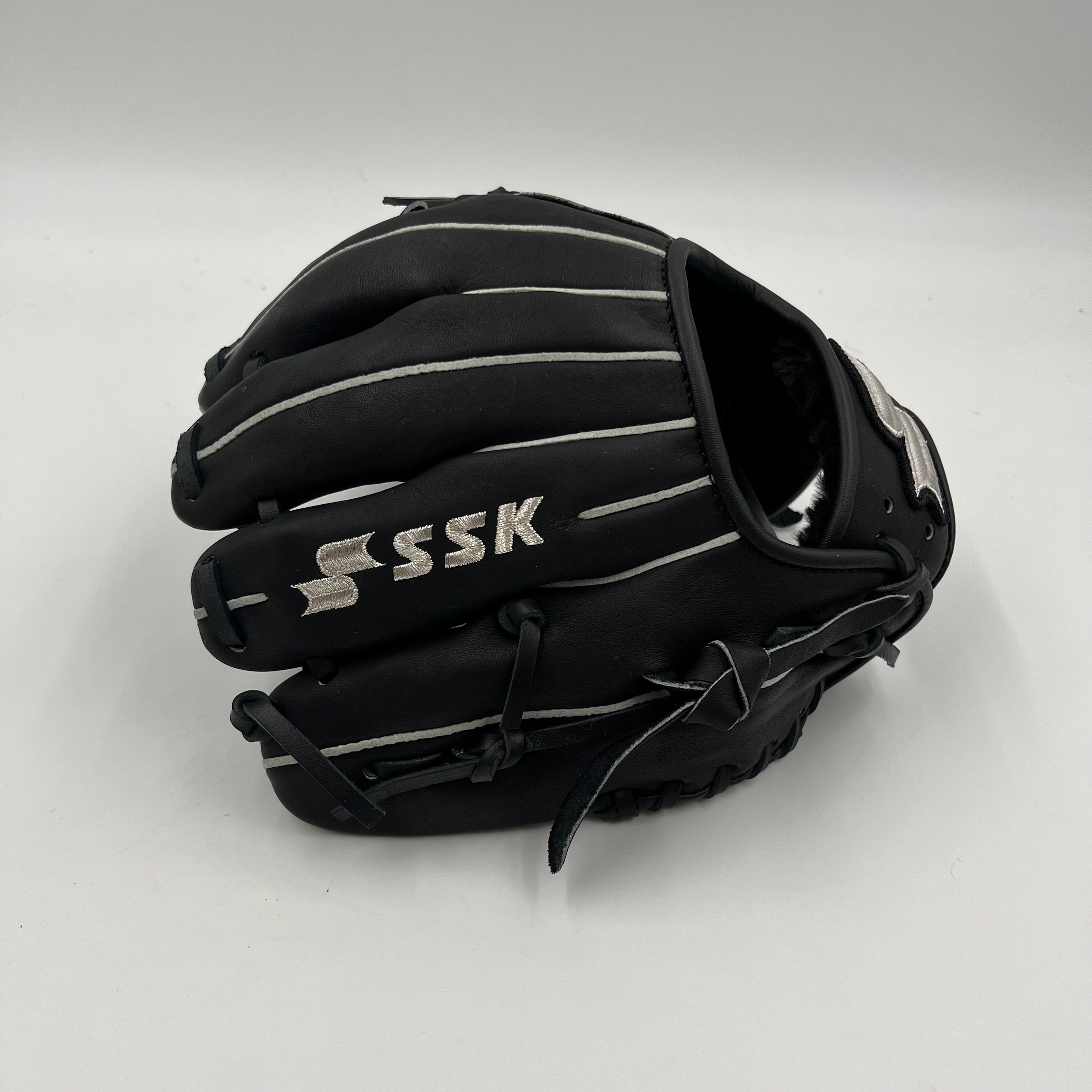 SSK Z5 Training Gear 10" Infield Baseball Training Glove