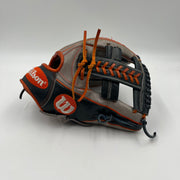 Wilson A2000 CC1 GM 11.75 Infield Baseball Glove