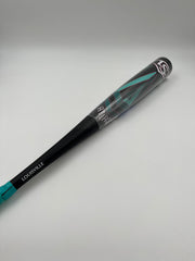Louisville Slugger Atlas 33/30 -3 BBCOR brand new baseball bat