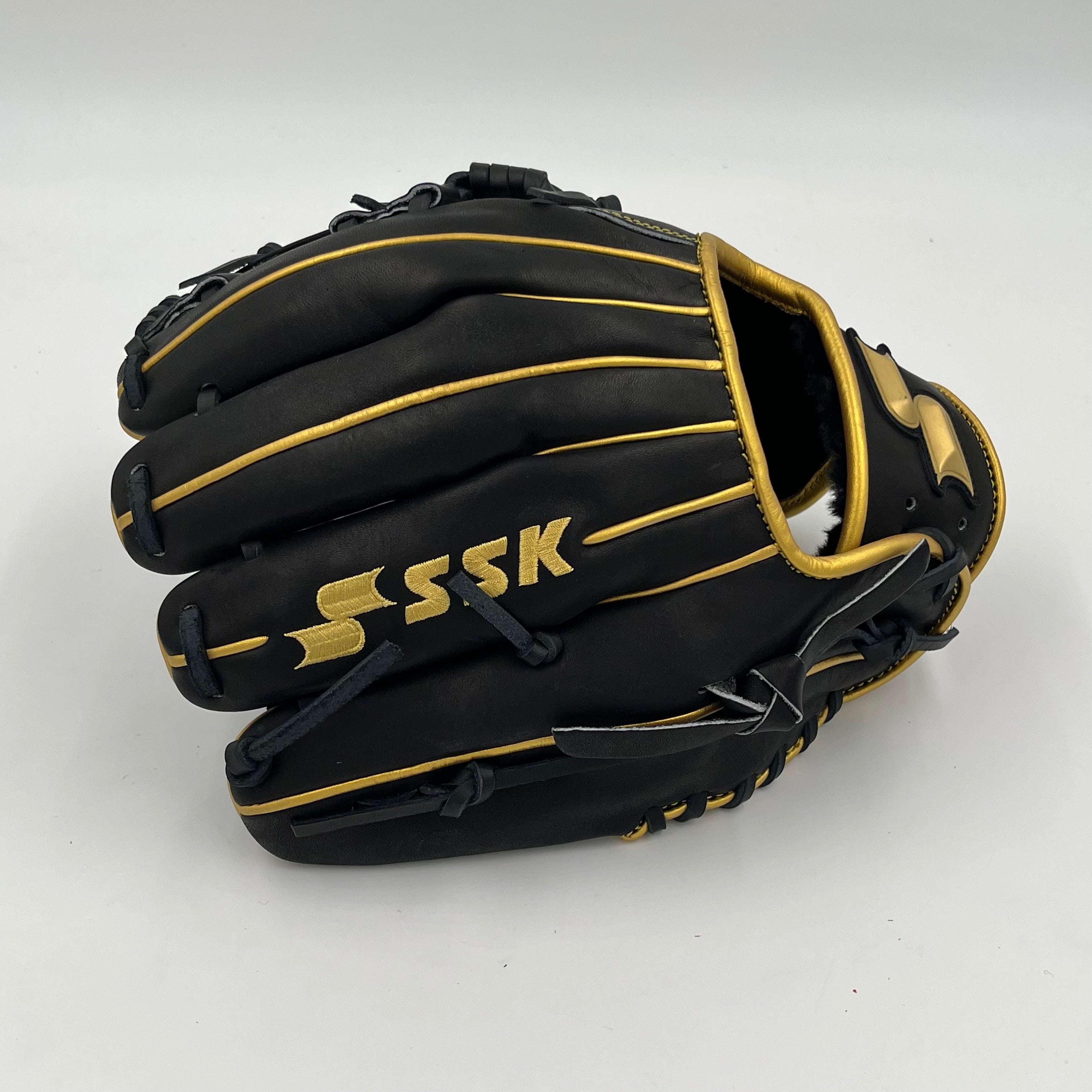 SSK Z7 Specialist 11.5 Infield Baseball Glove