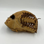 Easton Legacy Elite 11.75 Infield Baseball Glove
