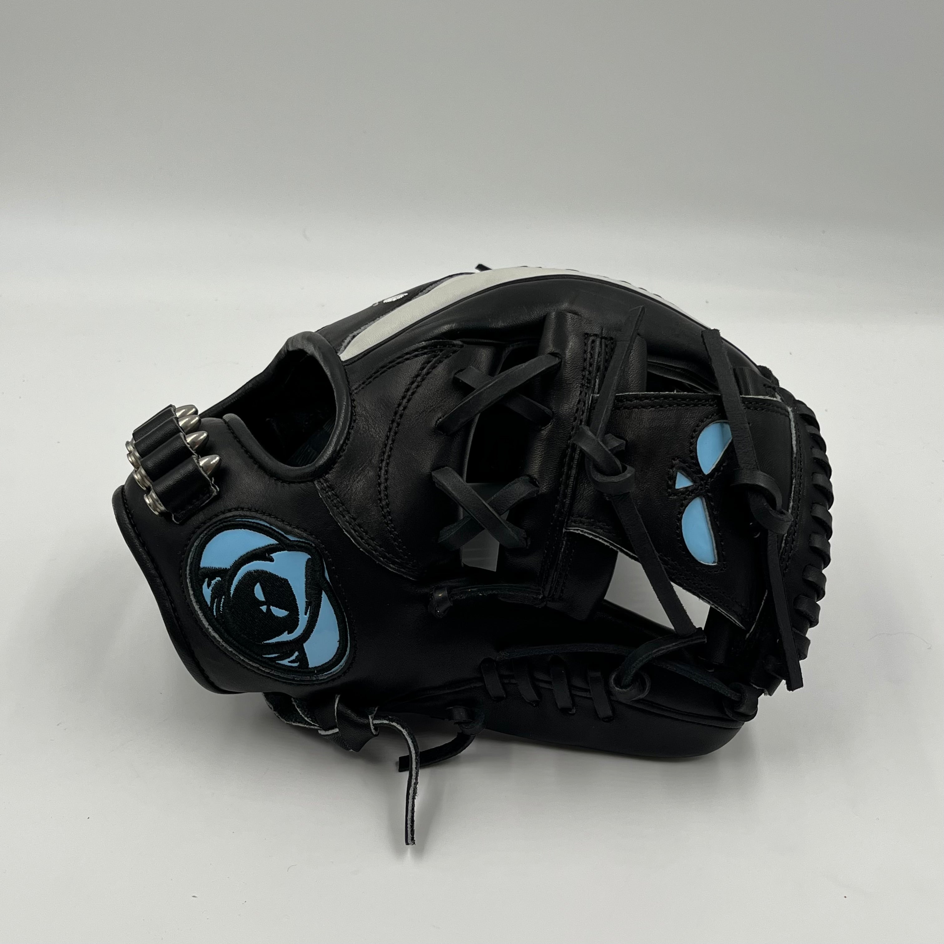 Shado pro Suppressor 11.5 baseball glove