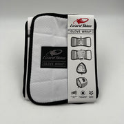 Lizard Skins Baseball Glove Wrap