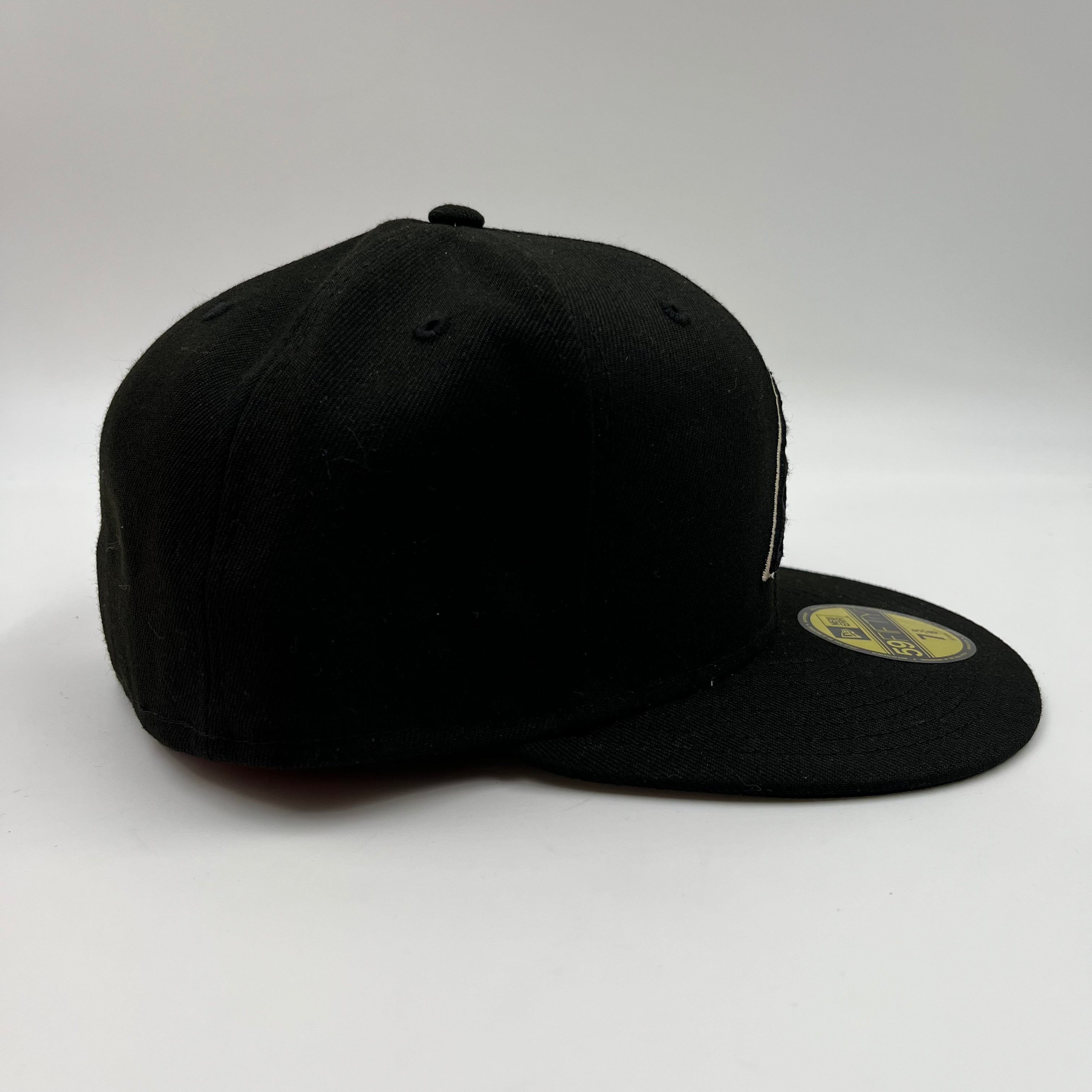 Arizona DiamondBacks New Era 5950 Size 7 5/8