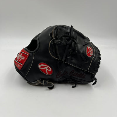 Rawlings Pro Preferred 11.75 Pitchers Infield Baseball Glove
