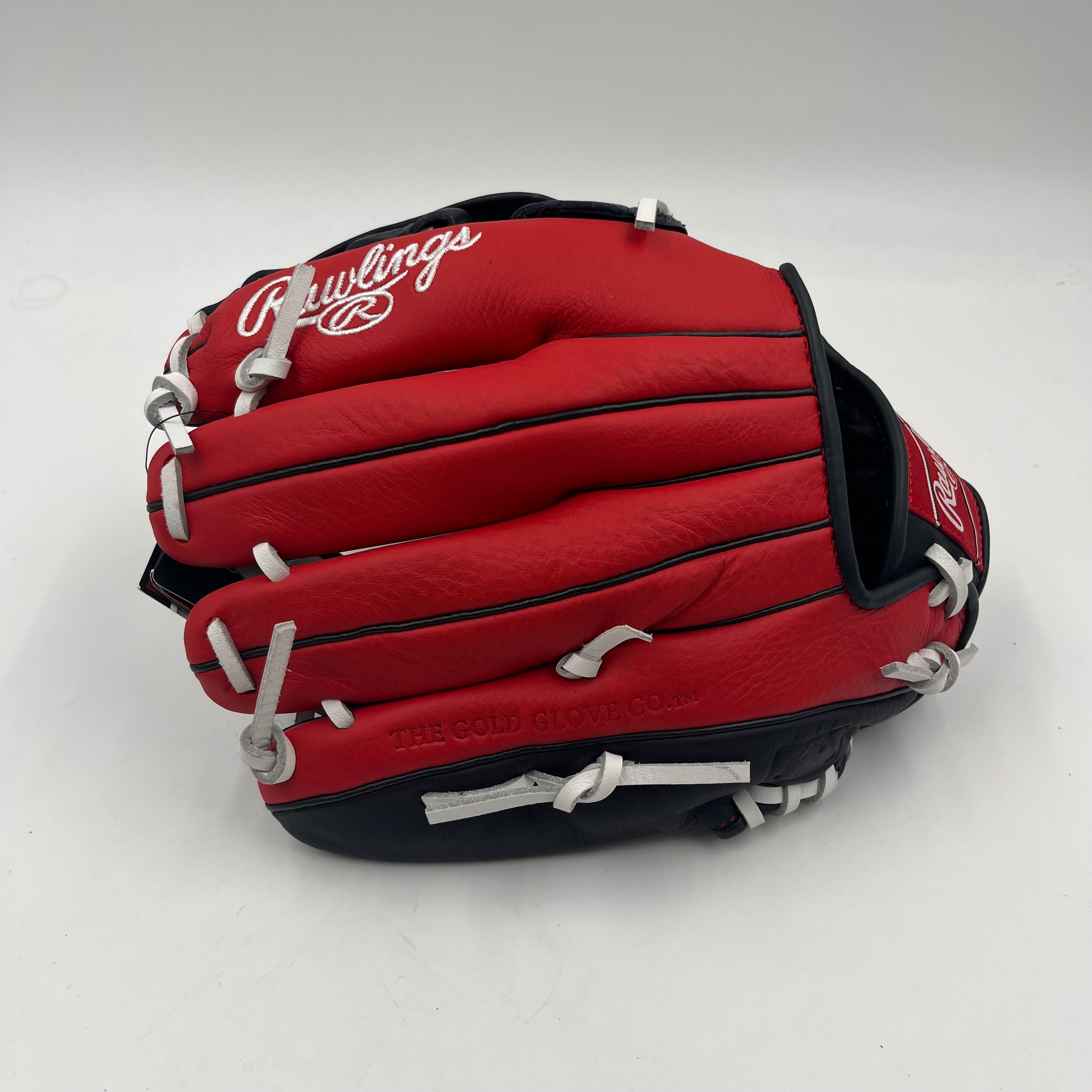 Rawlings Select Pro Lite 11.5 Infield Baseball Glove