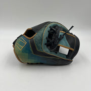 Rawlings Rev1X 11.5 Infield Baseball Glove