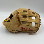 Mizuno Pro GMP2-700DH 12.75 Pro Issue Outfield Baseball Glove
