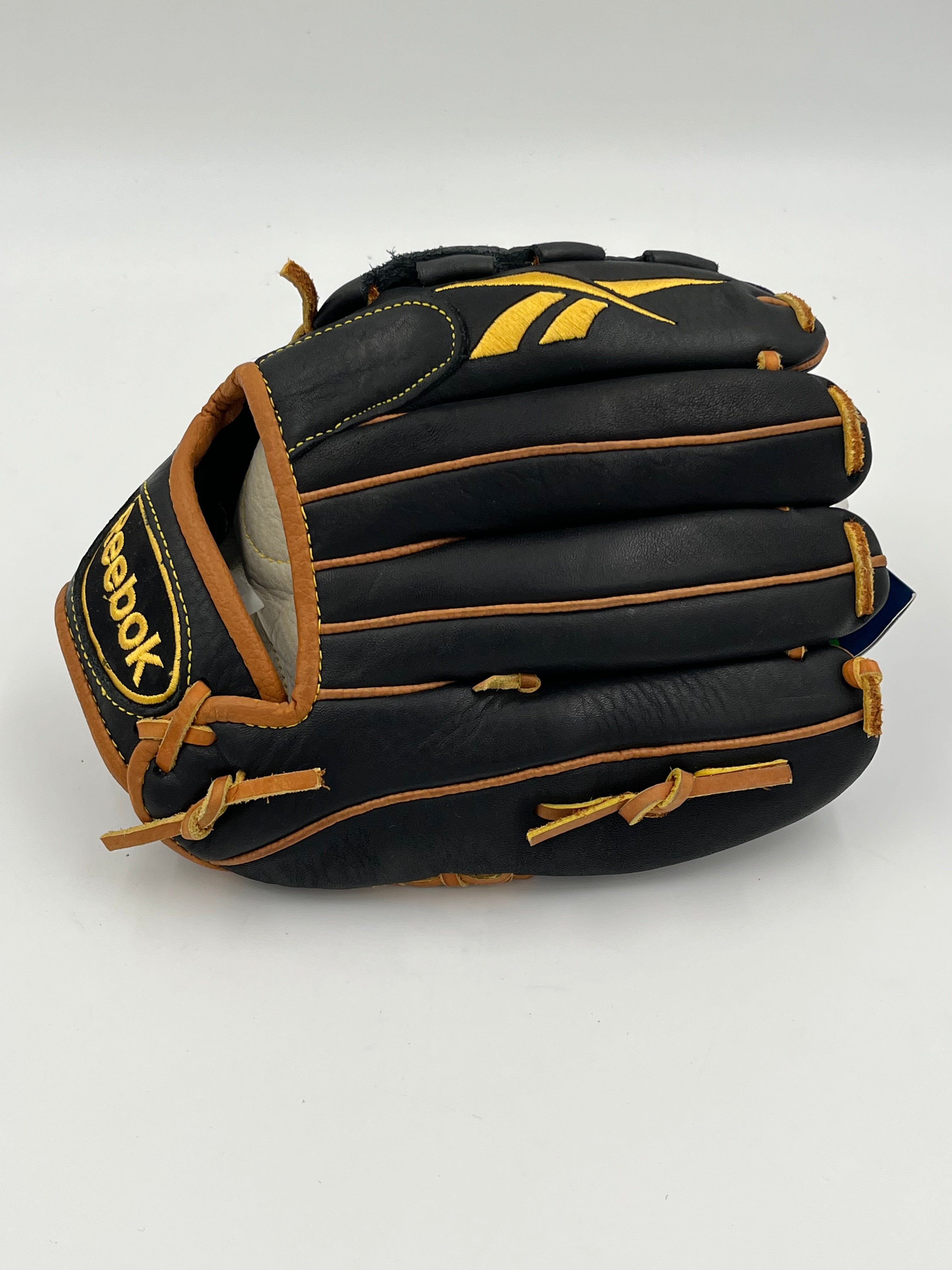 Reebok VR6000 10.5” lefty Infield Baseball Glove