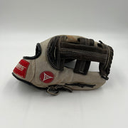 Regent XG600 12” Infield Baseball Glove