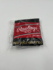 Rawlings Baseball Glove Bags