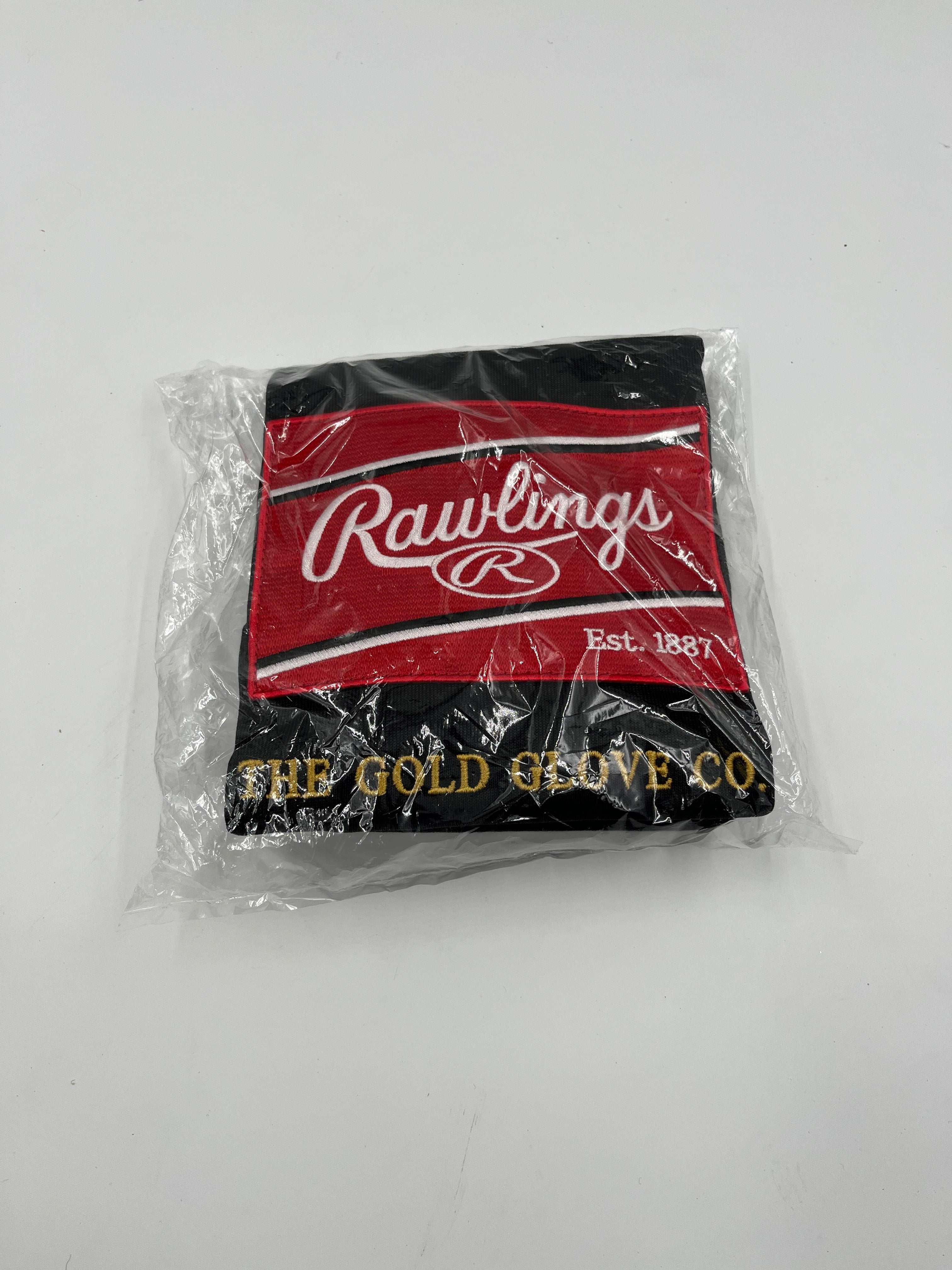 Rawlings Baseball Glove Bags