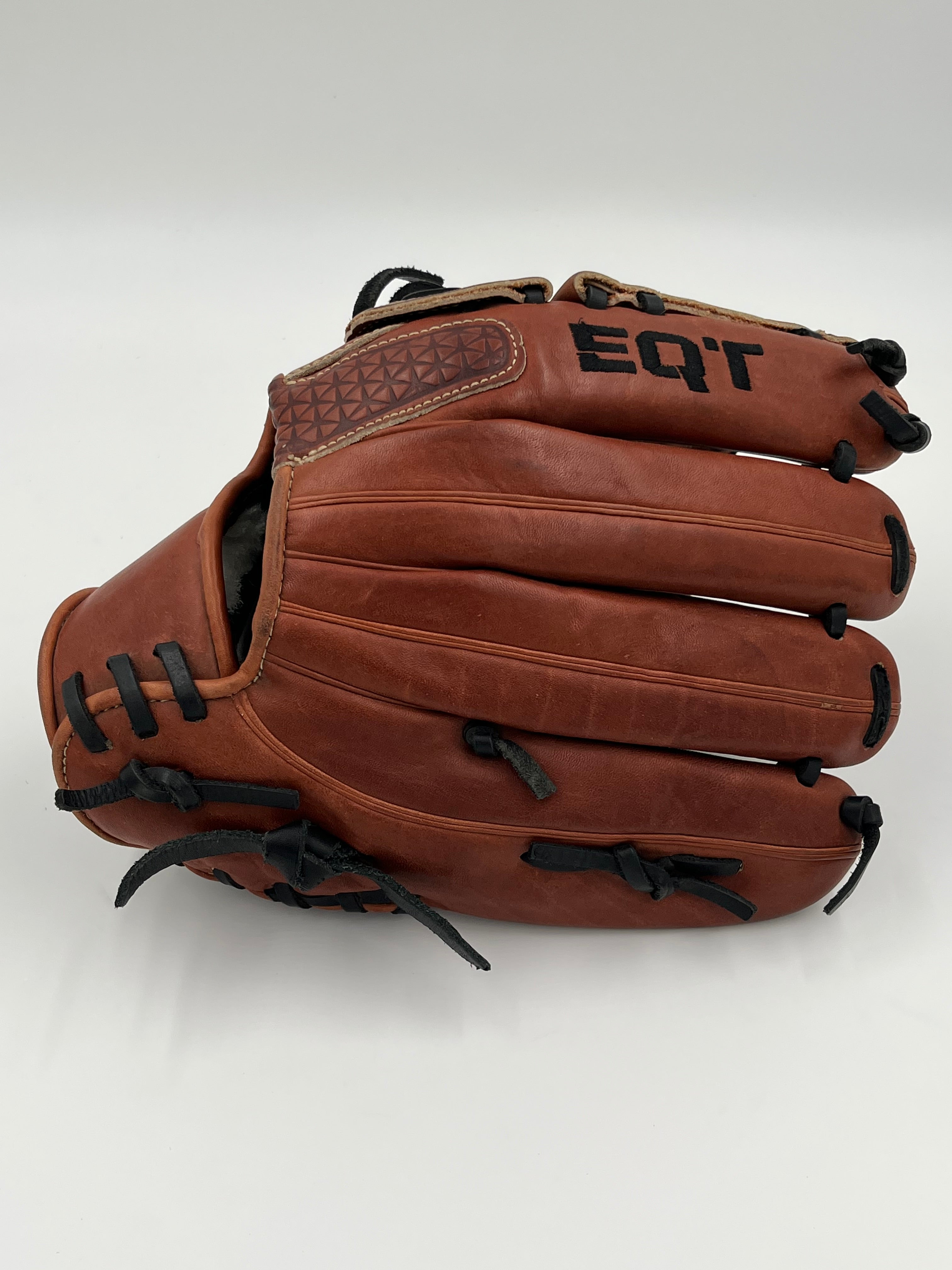 Adidas EQT 12” lefty pitchers infield baseball glove