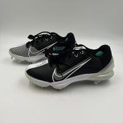 Nike Force Zoom Trout 7 Pro baseball cleat Size 8