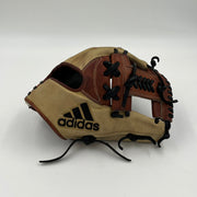 Adidas EQT 11.5 Infield Baseball Glove