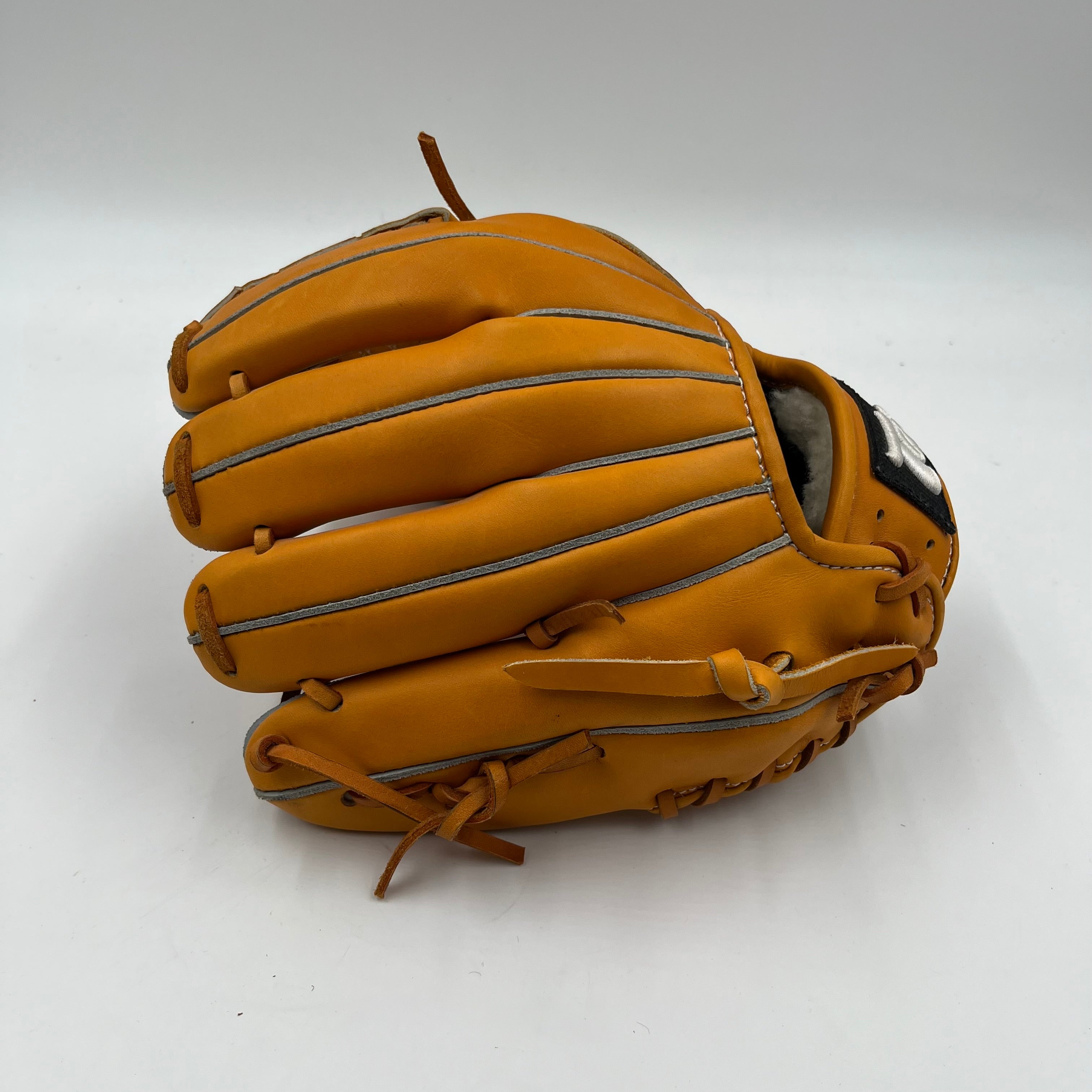 Toro Pro 11.25 Infield Baseball Glove