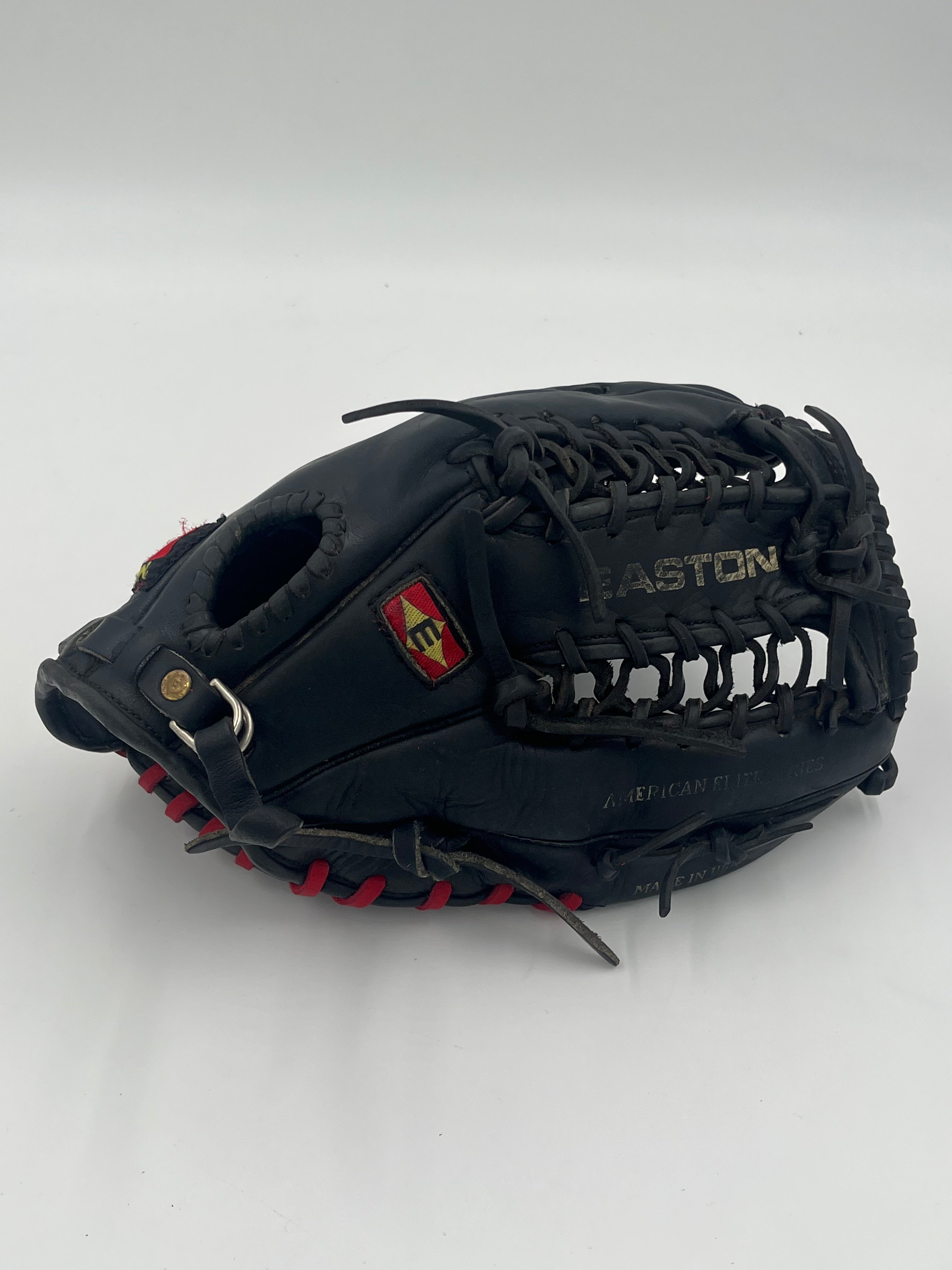Easton Trapeze Model 12” Outfield Baseball Glove