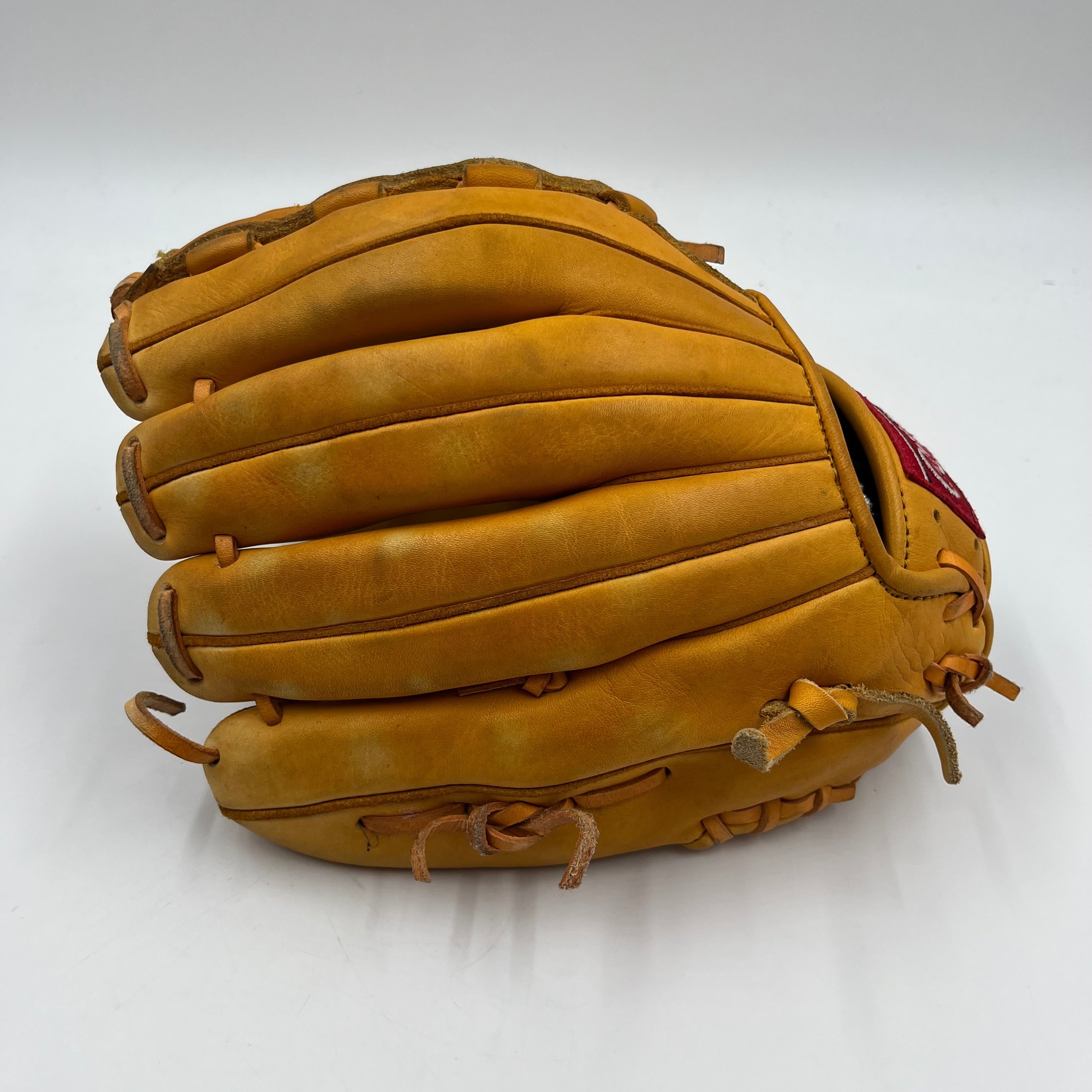 Rawlings Neo Edit 11.5 Infield Baseball Glove