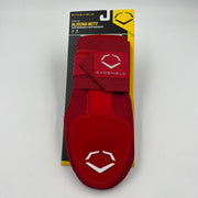 Evoshield Protective Sliding Mitt Left Hand