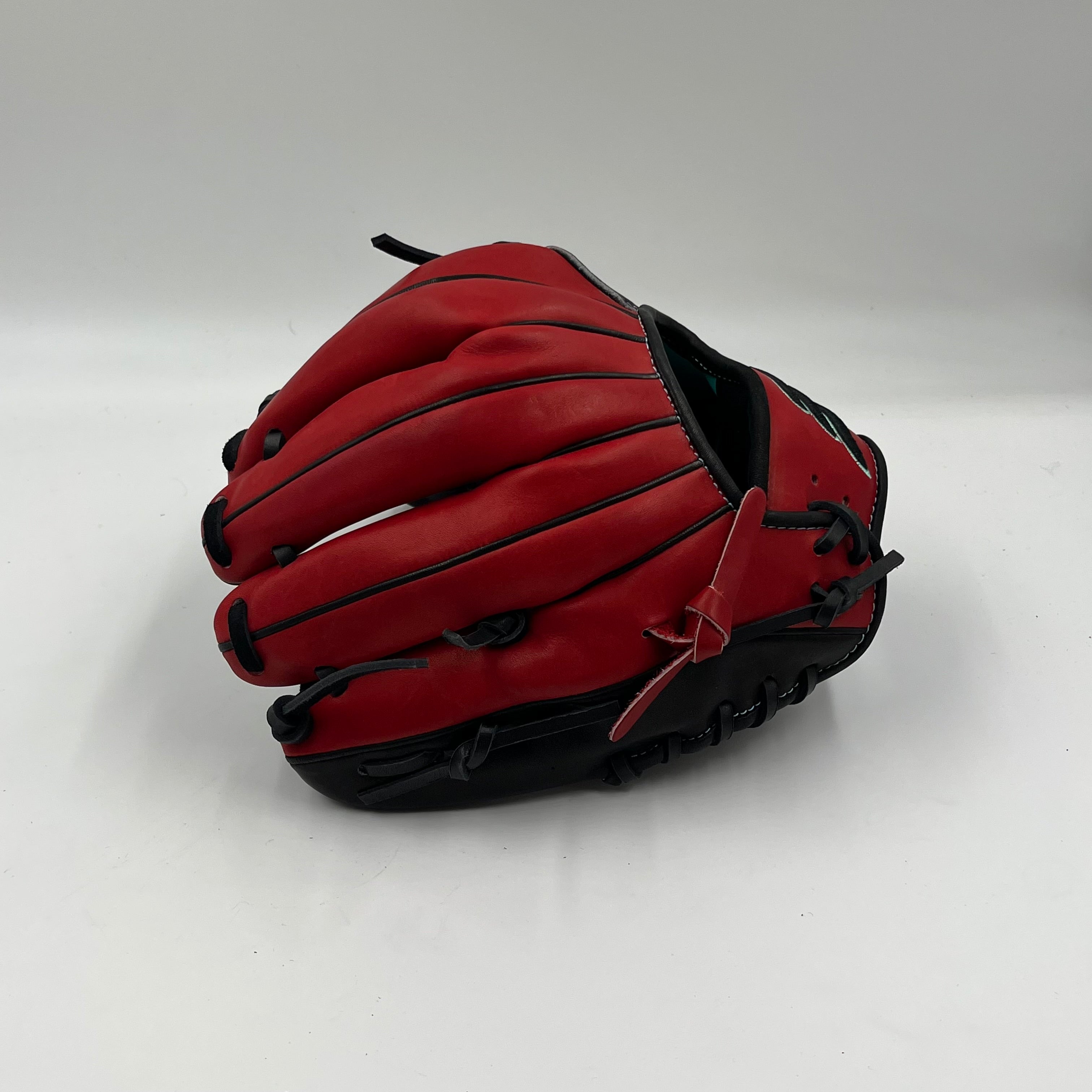 Emery Glove Co 11.5 infield baseball glove