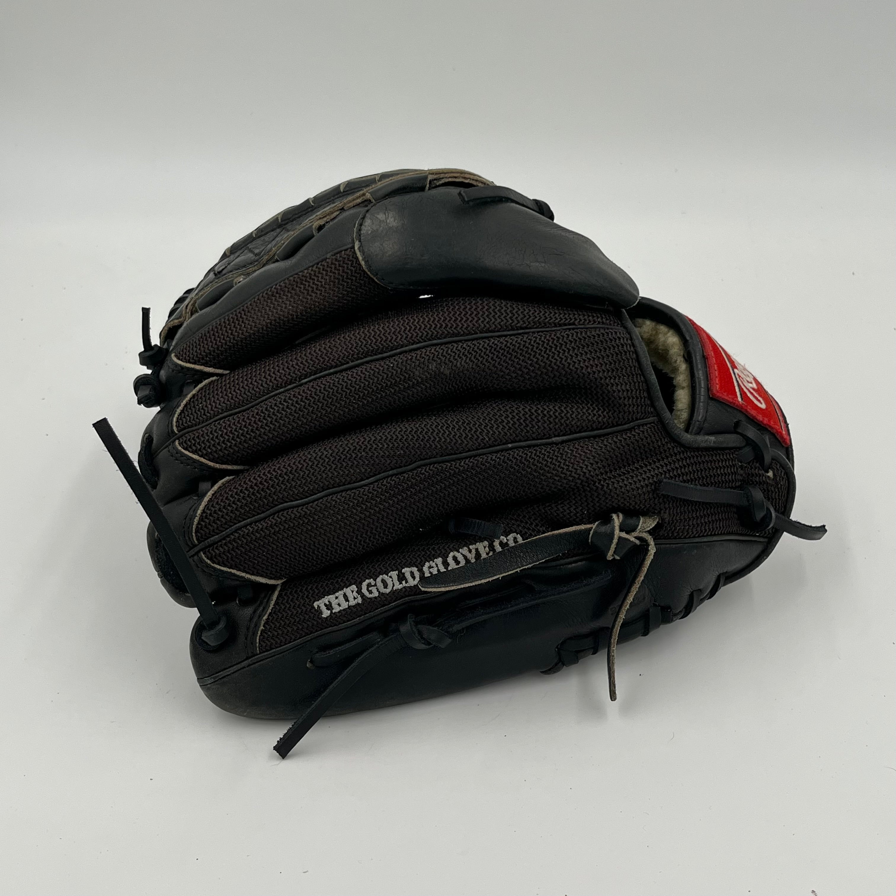 Rawlings pro preferred mesh 12.5 Pitchers Outfiled baseball glove