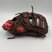 Rawlings Revo SC550 13” First Base Mitt Baseball Glove