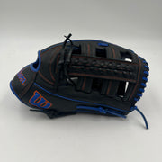Wilson A1000 12.25 Outfield Baseball Glove