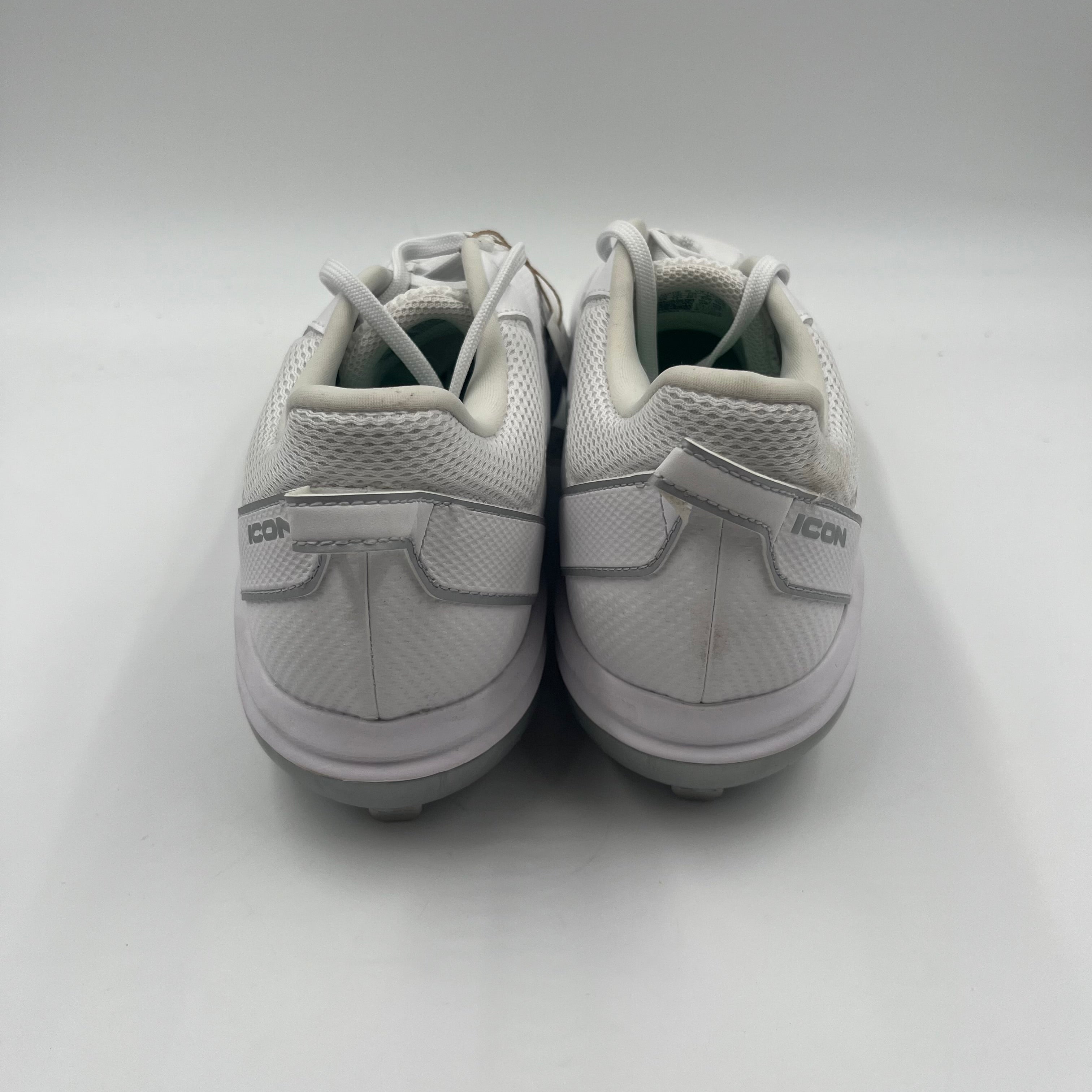 Adidas Men's Icon 7 Mens Size 14 Baseball cleats