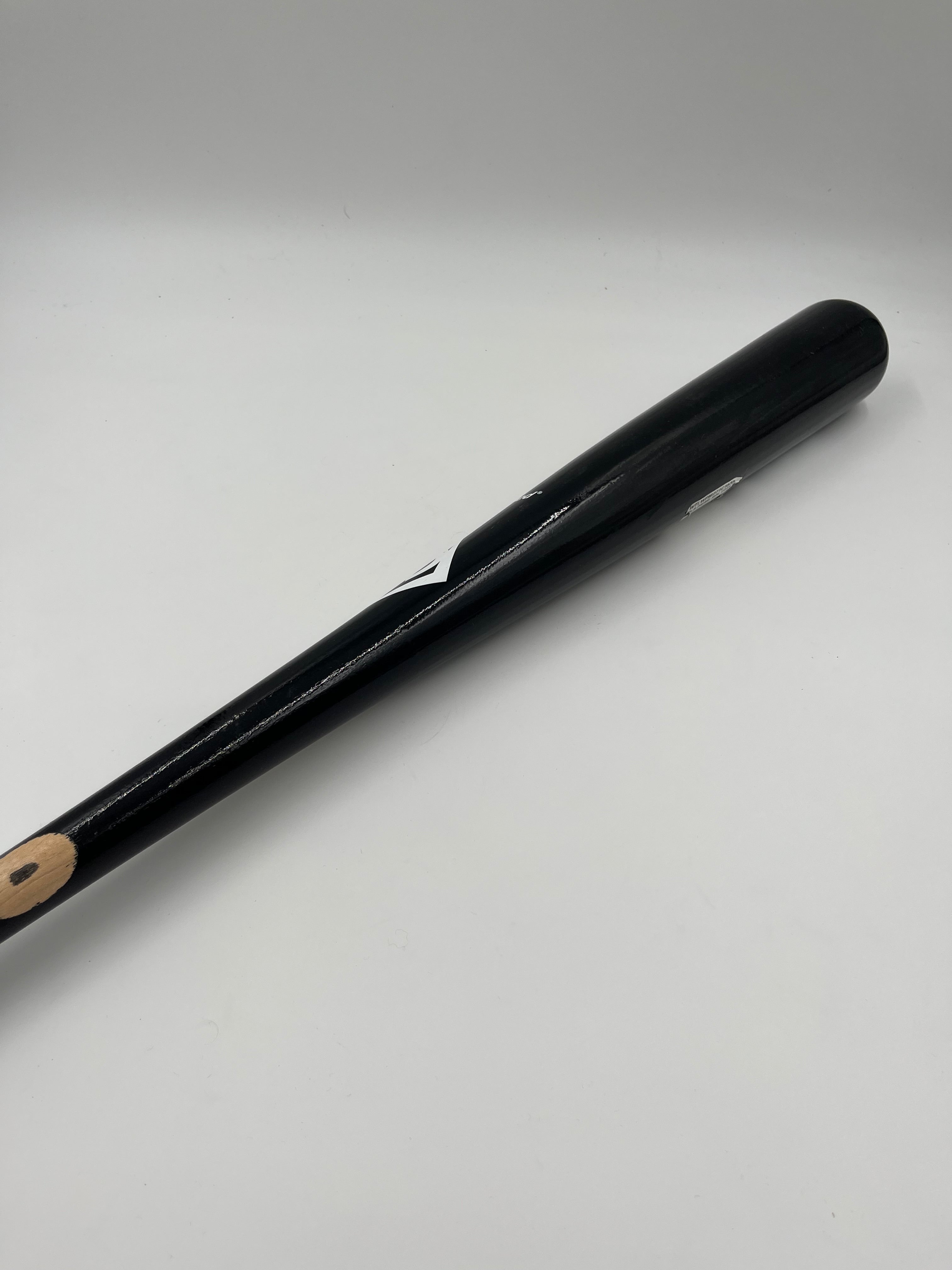Louisville Slugger Prime Maple C271 33/30 Wood Baseball Bat