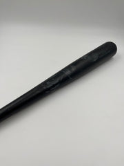 Louisville Slugger Prime Maple C271 33/30 Wood Baseball Bat