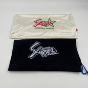 Kubota Slugger Baseball Glove Bags