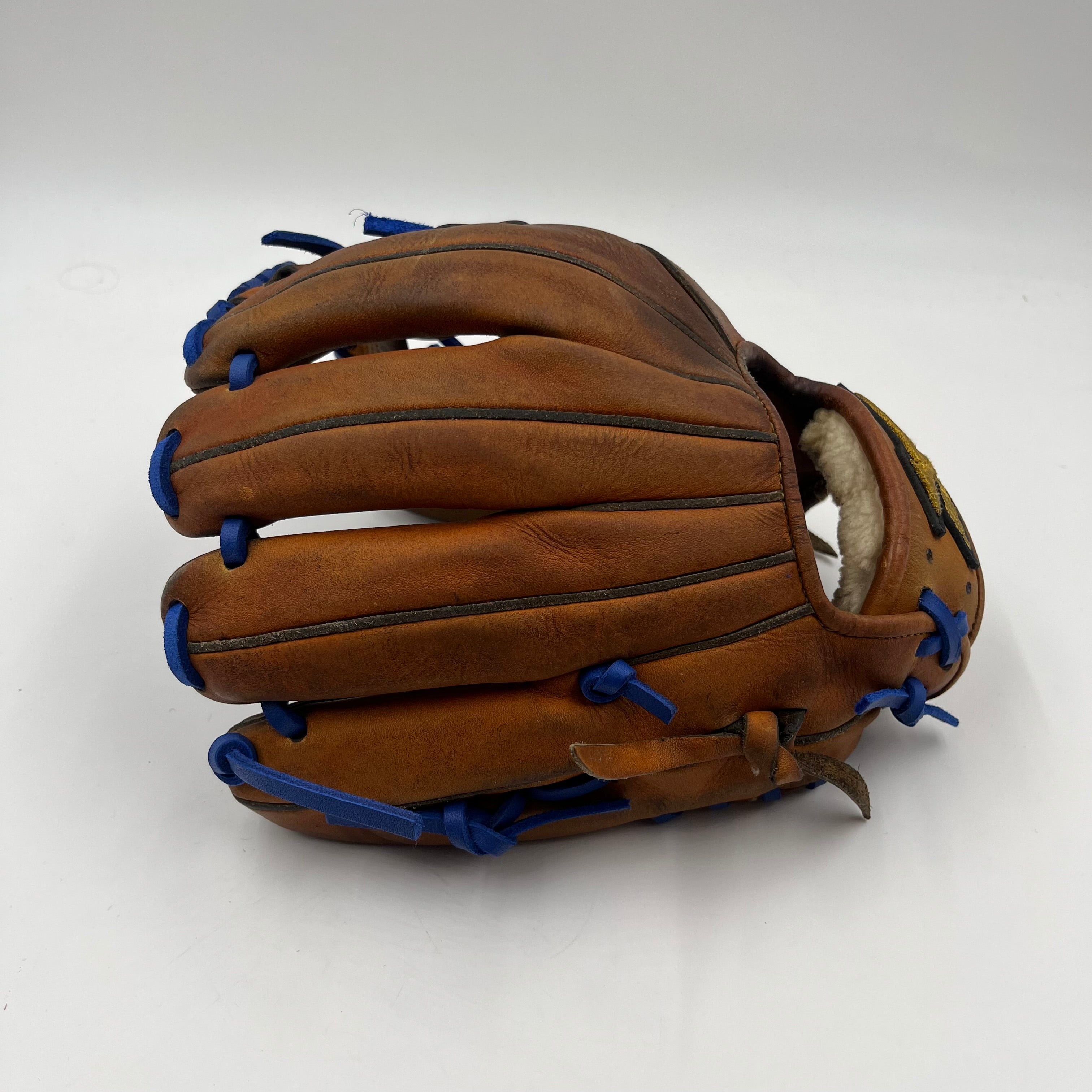 Mizuno Pro Major Quality 11” Infield Baseball Glove