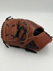 Adidas EQT 12” lefty pitchers infield baseball glove