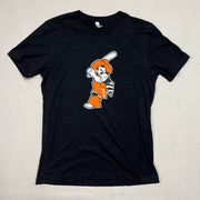 Oklahoma State Cowboys Baseball T-Shirt Size Medium