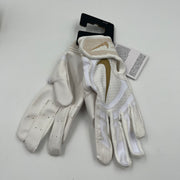 Youth Small Nike Batting Gloves