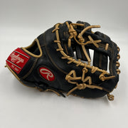 Rawlings GG Elite 13” First Base Mitt Baseball Glove