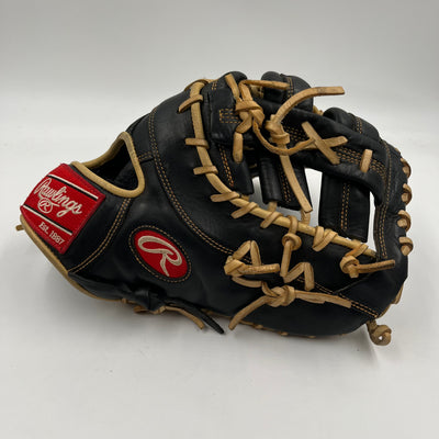Rawlings GG Elite 13” First Base Mitt Baseball Glove