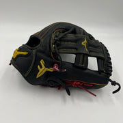 Mizuno Pro Select Tatis 11.75 Infield Baseball Glove