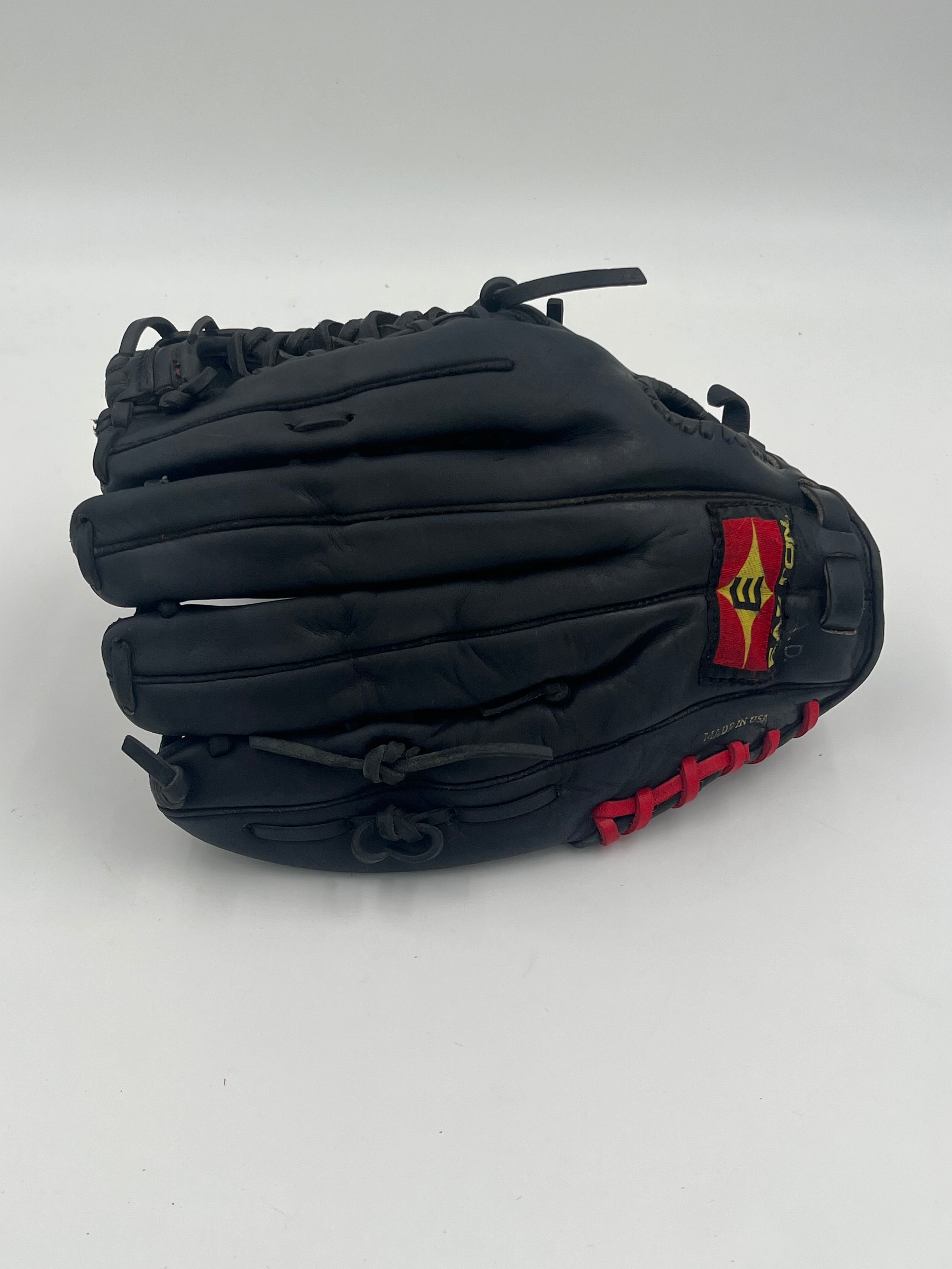Easton Trapeze Model 12” Outfield Baseball Glove
