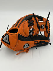 Akadema ATM92 11.75 infield baseball glove