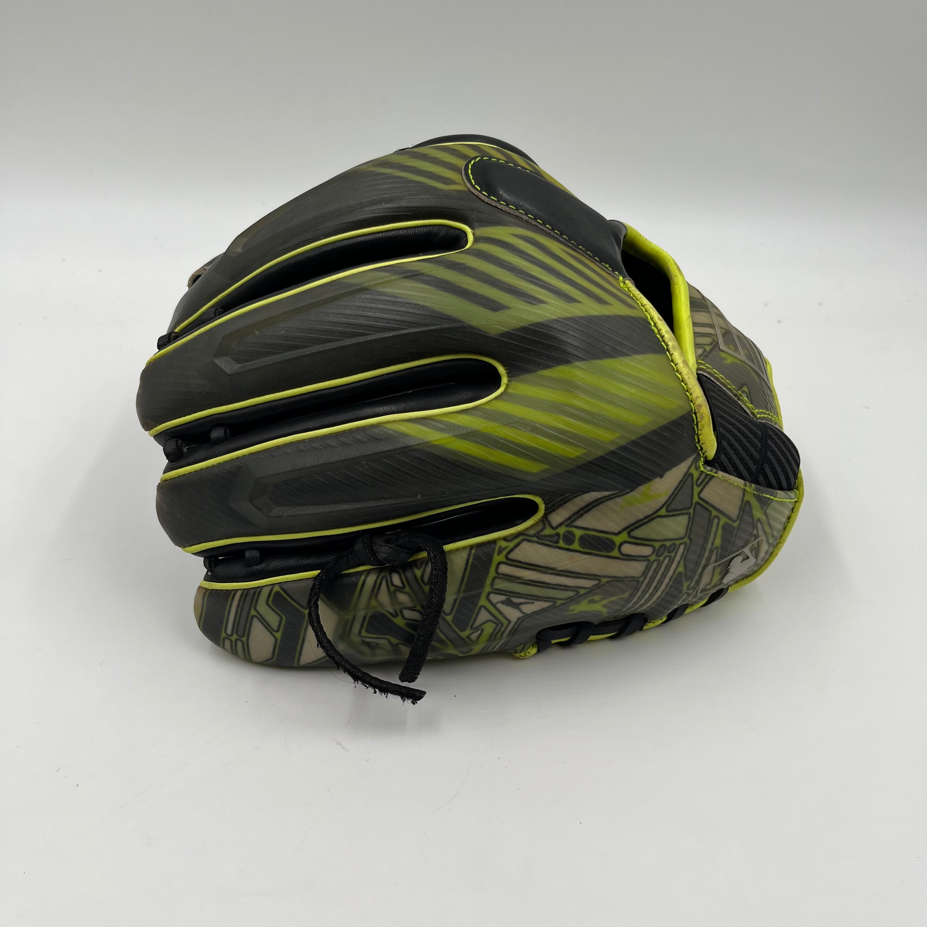 Rawlings Rev1X 11.75 Infield Baseball Glove