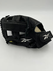 Reebok vr6000 13” lefty Outfield Baseball Glove
