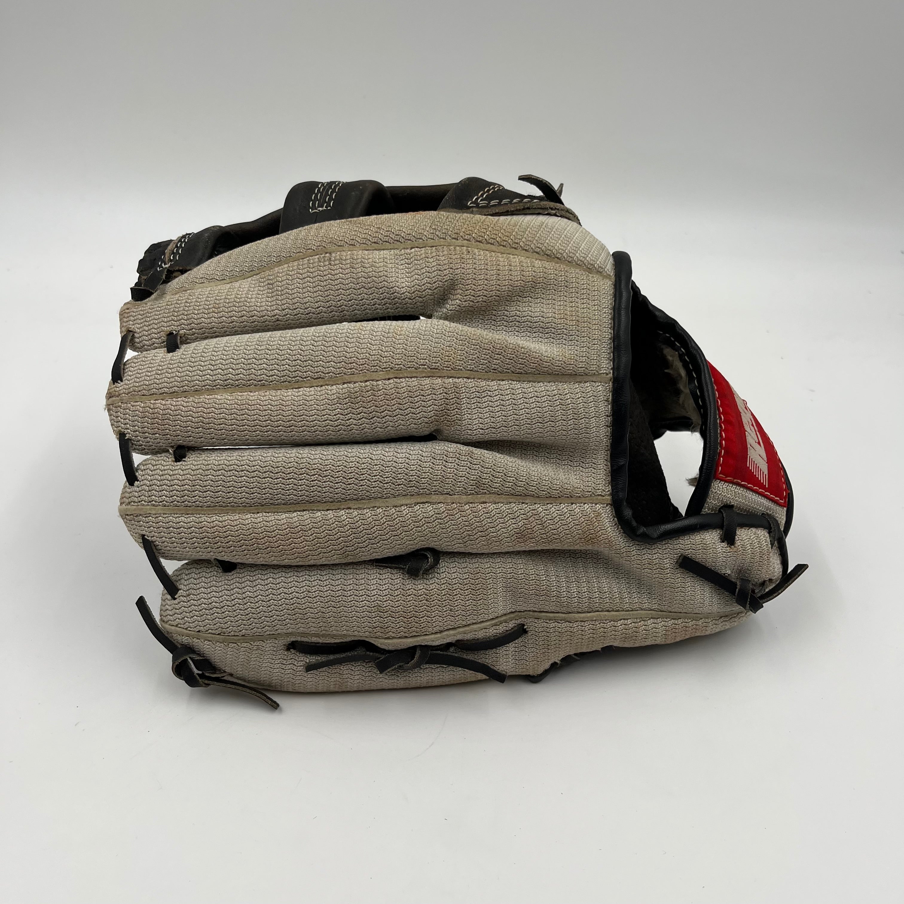Regent XG600 12” Infield Baseball Glove