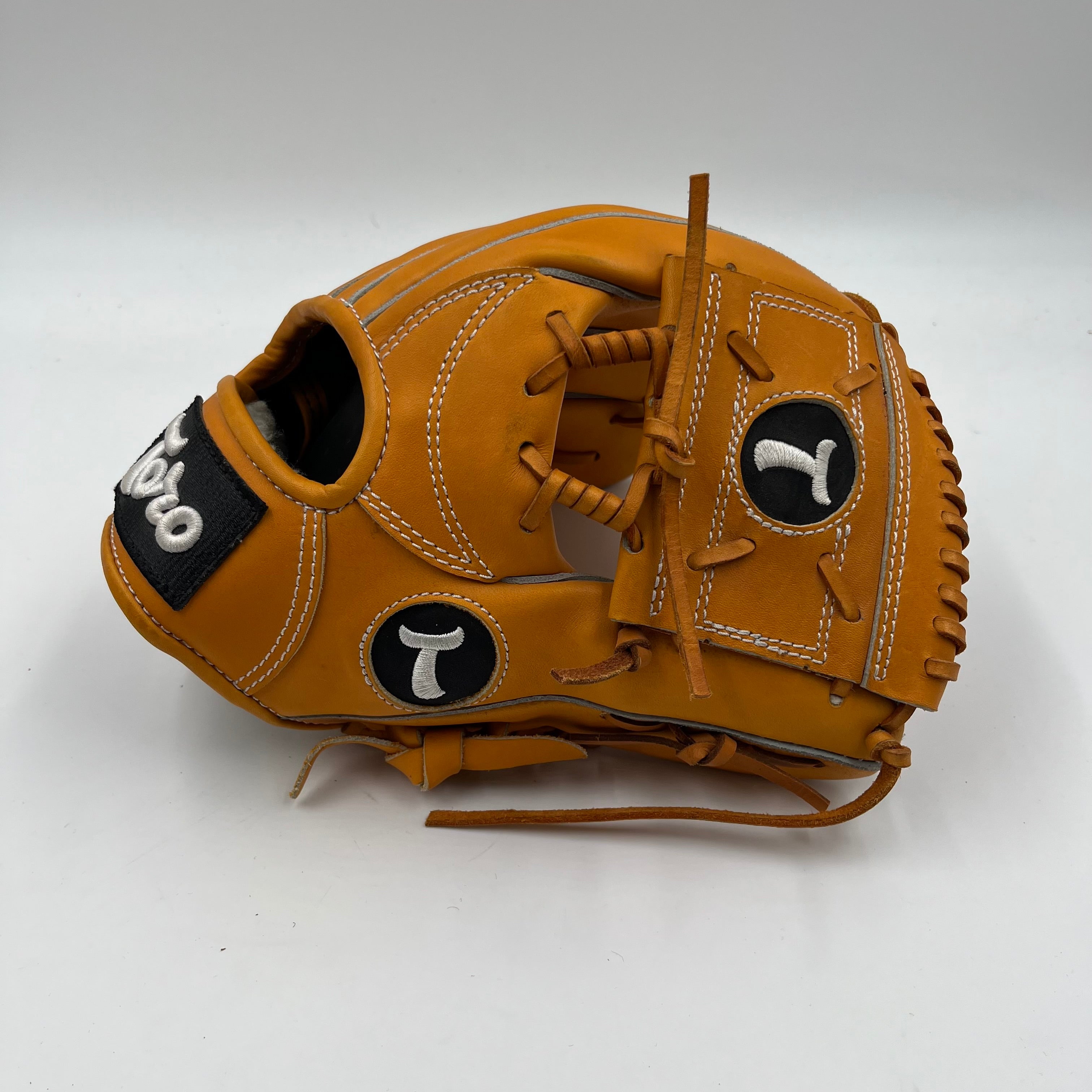 Toro Pro 11.25 Infield Baseball Glove