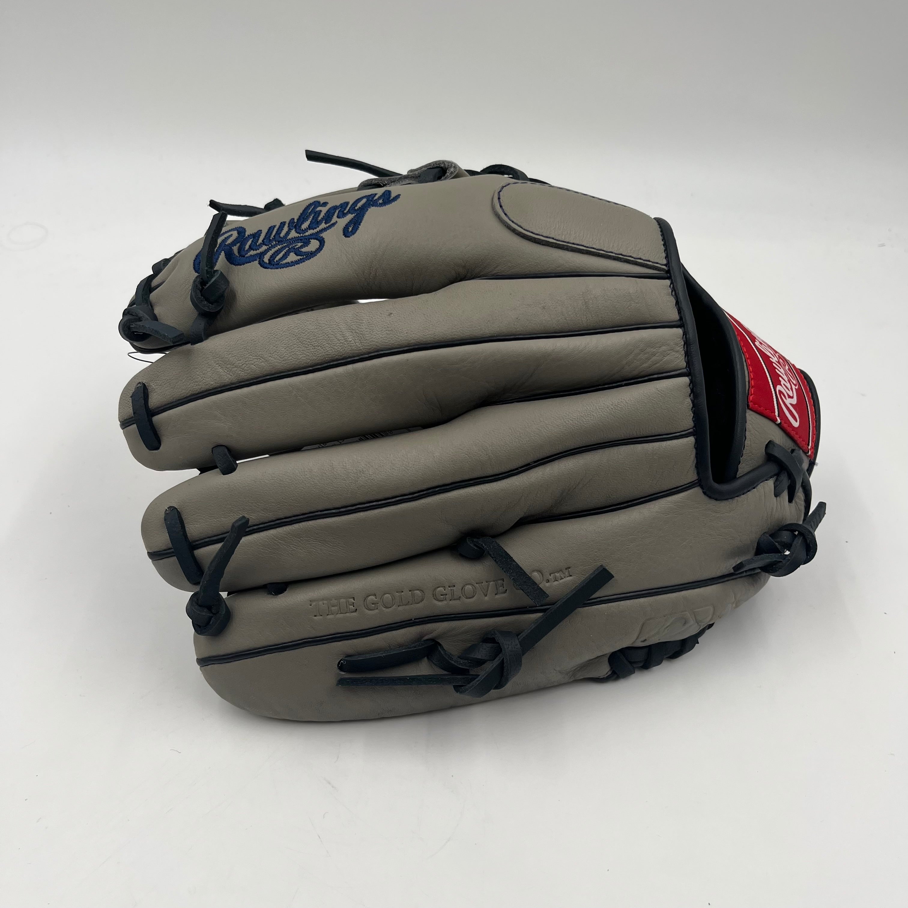 Rawlings Select Pro Lite 11.5 Infield Baseball Glove