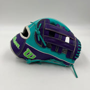 Wilson A2000 DW5 12” Infield Baseball Glove