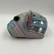 Rawlings Rev1X 11.75 Infield Baseball Glove Limited Edition