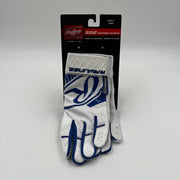 Adult Large Rawlings 5150 Batting Glove