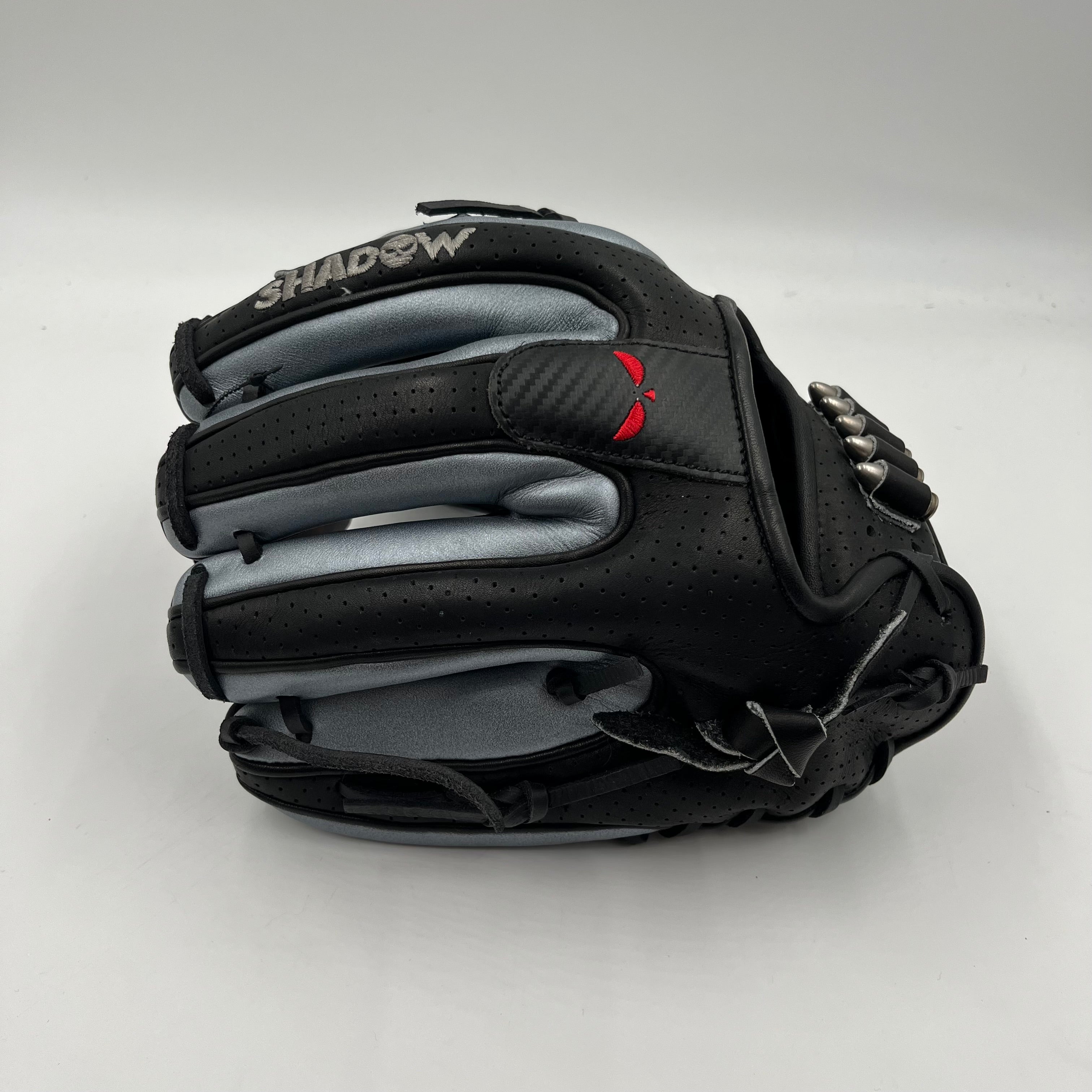 Shado Intimidate & Dominate 11.5 Infield Baseball Glove